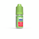 Skweez Nic Salt 10ml 20mg - Raspberry Blast